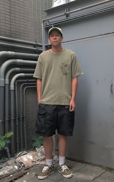 8/5