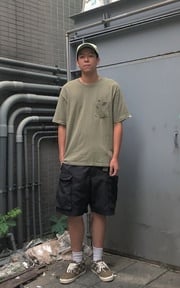 8/5