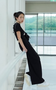 All Black againnn
