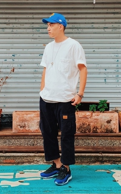 born2wear