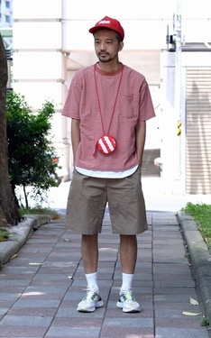 OOTD