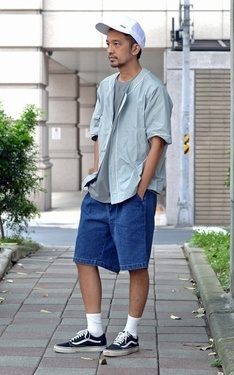 ootd