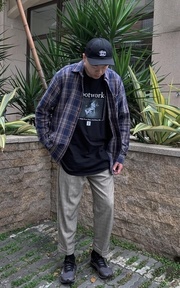 ##########