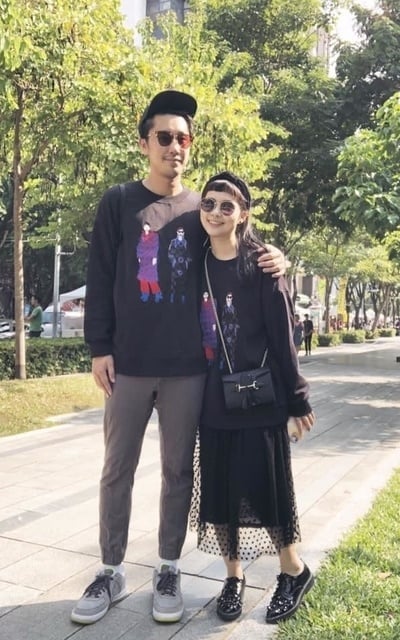 台中勤美遊