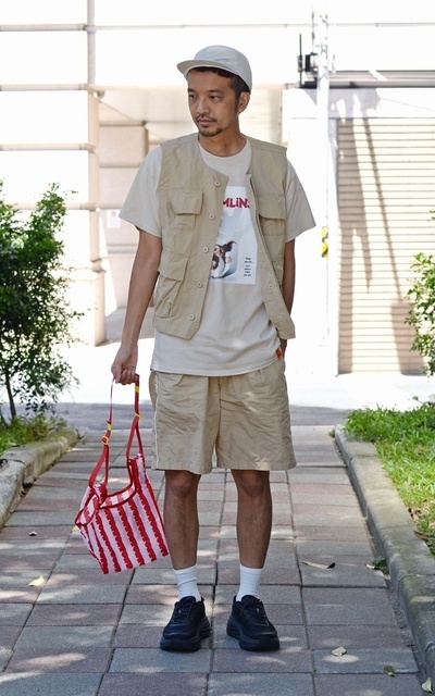 OOTD
