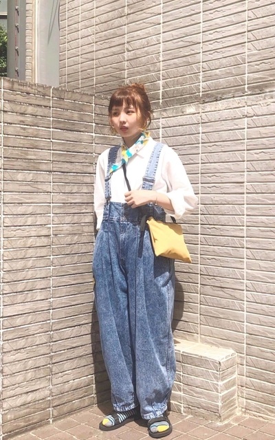 Ootd