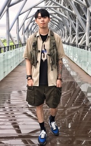 OOTD
