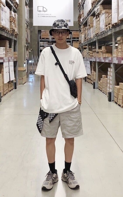 ?