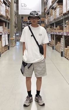?