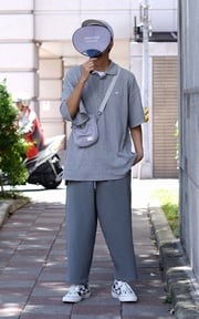 ootd
