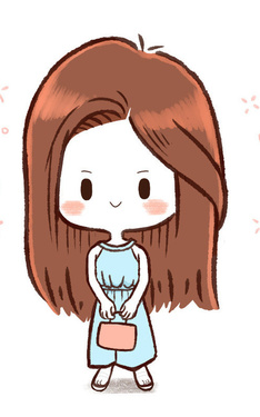 水水