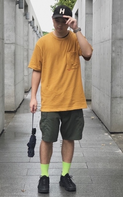 Nikeootd