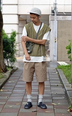 OOTD