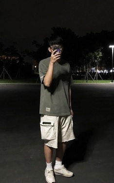 8/25