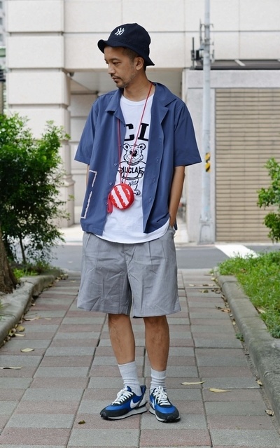 ootd