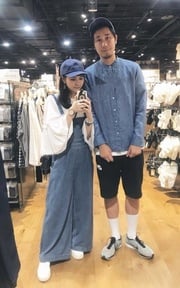單寧風格