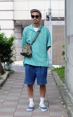 ootd