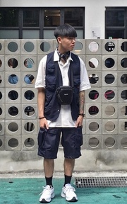 OOTD