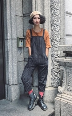 叛逆ㄉ小畫家
