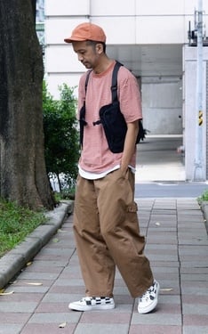 ootd