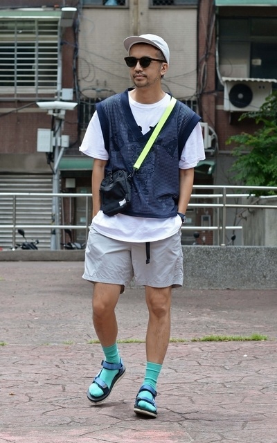 ootd