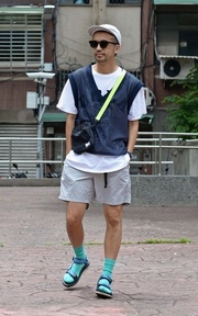 ootd
