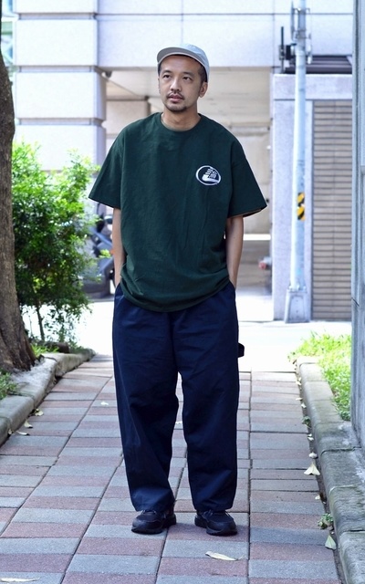 ootd