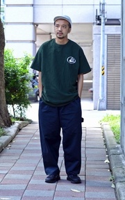 ootd