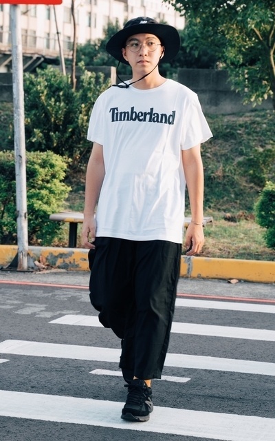 NB迷