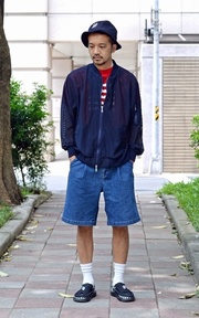 ootd