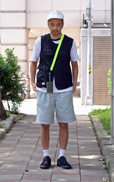 ootd