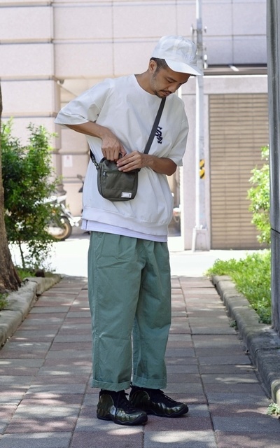 ootd