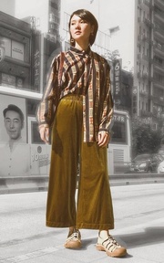 臺北臺東人