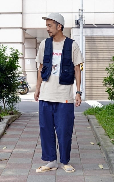 ootd