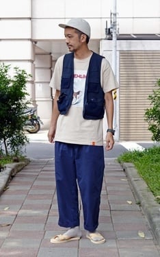 ootd