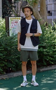 ootd