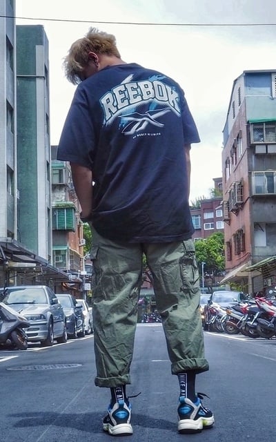  Reeboktd