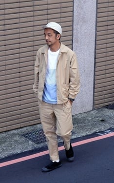 ootd