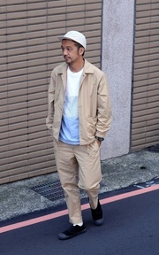 ootd