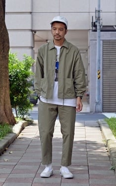 ootd