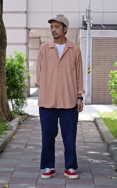 ootd