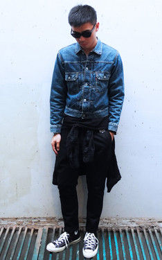 20140207