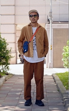 ootd