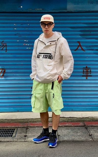 由淺到深
