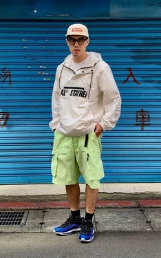 由淺到深
