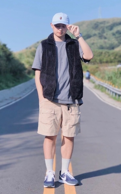 NIKEOOTD
