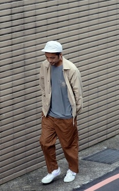 ootd