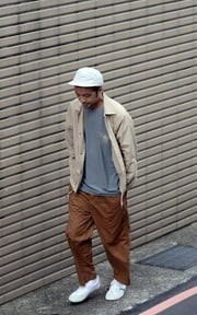 ootd