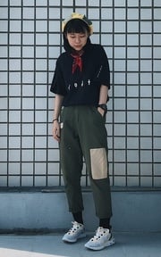 ootd