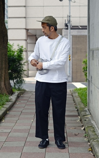 OOTD